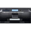 Eschenbach Visolux XL 30.5 cm (12 inches) Digital Magnifier