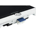 Eschenbach Visolux HD 17.8 cm (7 inches) Digital Magnifier