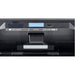 Eschenbach Visolux XL 30.5 cm (12 inches) Digital Magnifier