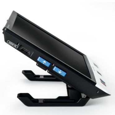 Eschenbach Visolux XL 30.5 cm (12 inches) Digital Magnifier