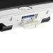 Eschenbach Visolux HD 17.8 cm (7 inches) Digital Magnifier