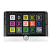 Eschenbach Visolux HD 17.8 cm (7 inches) Digital Magnifier