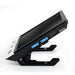 Eschenbach Visolux XL 30.5 cm (12 inches) Digital Magnifier
