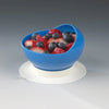 Picture of SP Ableware Scooper Bowl with Suction Cup Base