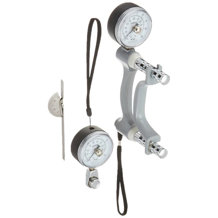 Jamar Hand Strength Evaluation Kit picture