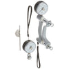 Jamar Hand Strength Evaluation Kit picture