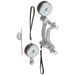 Jamar Hand Strength Evaluation Kit picture