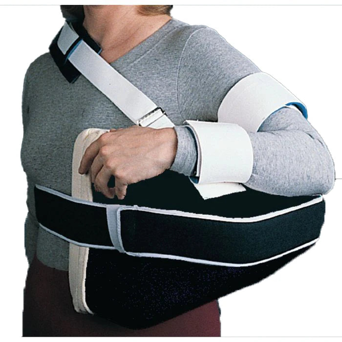 Medical sales shoulder pillow