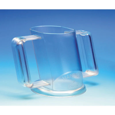 Picture of SP Ableware HandyCup