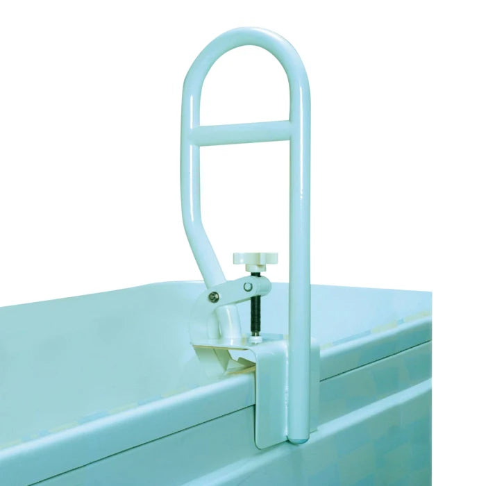 Picture of Homecraft Bath Tub Grab Bar