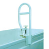 Picture of Homecraft Bath Tub Grab Bar