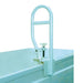 Picture of Homecraft Bath Tub Grab Bar