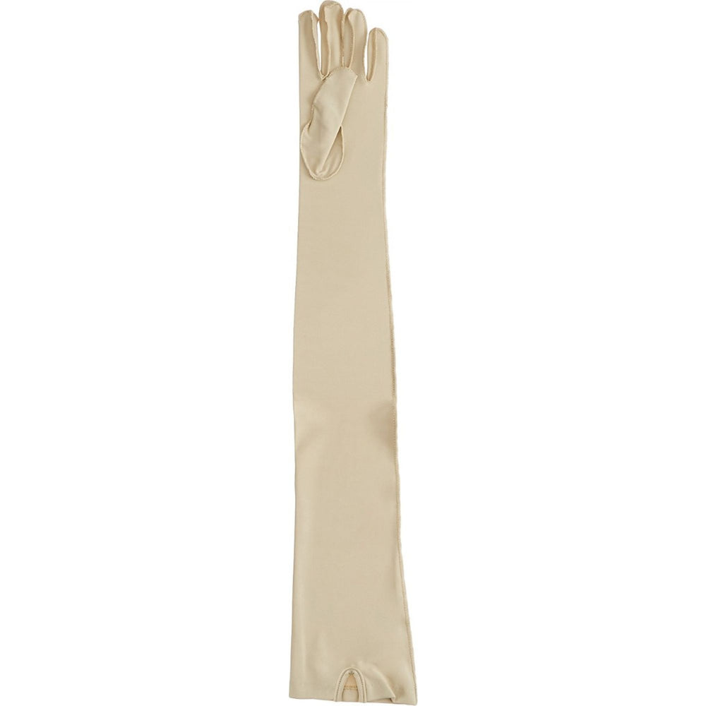Oedema Compression Gloves Full Finger Full Arm – Ability Superstore