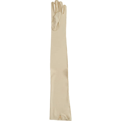 Oedema Compression Gloves Full Finger Full Arm