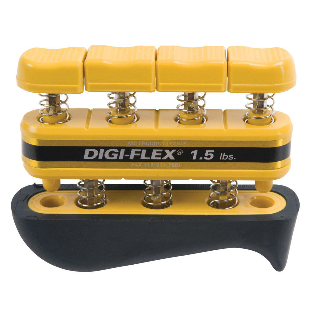 Digi-Flex Hand Exerciser System Therapy Aid – Ability Superstore