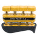 The Yellow Can Do Digi-Flex Hand Exerciser System