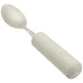 Picture of straight spoon from Homecraft Queens Cutlery