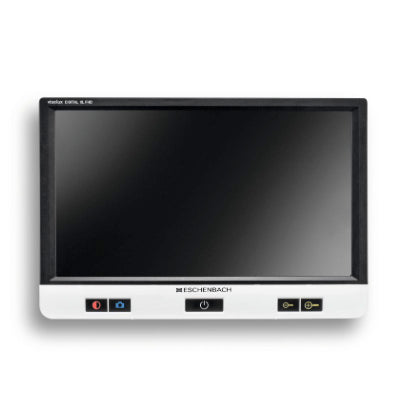 Eschenbach Visolux XL 30.5 cm (12 inches) Digital Magnifier