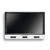 Eschenbach Visolux XL 30.5 cm (12 inches) Digital Magnifier