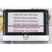 Eschenbach Visolux HD 17.8 cm (7 inches) Digital Magnifier