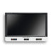 Eschenbach Visolux XL 30.5 cm (12 inches) Digital Magnifier