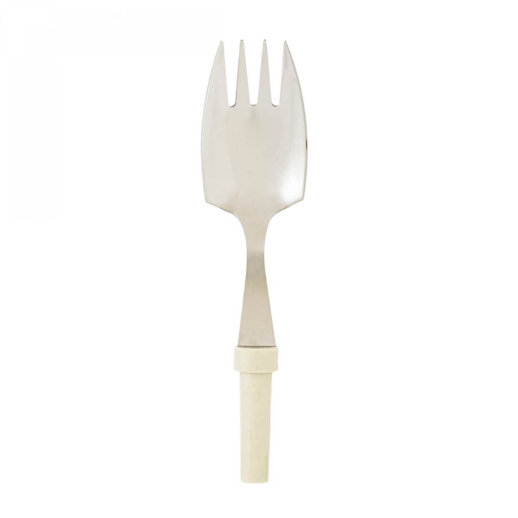 the splayed fork