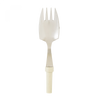 the splayed fork