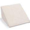 the memory foam prop-up bed wedge