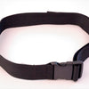 Simple-Webbing-Handling-Belt Simple Webbing Handling Belt