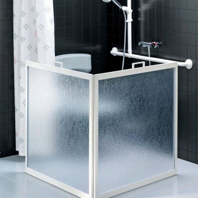 Portable-Panel-Shower-Screen Two