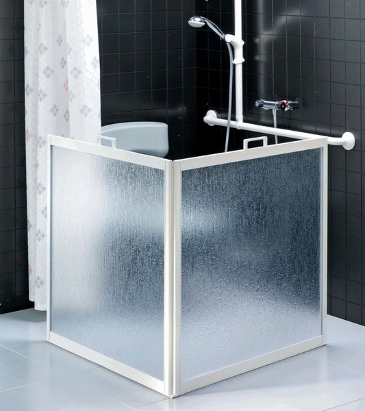 Portable-Panel-Shower-Screen Two