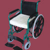 Luxury-Fleece-Wheelchair-Cushion-Standard-Size Luxury Fleece Wheelchair Cushion Standard Size