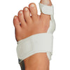 Hallufix-Soft-Bunion-Protector-/-Splint Hallufix Bunion Protector / Splint