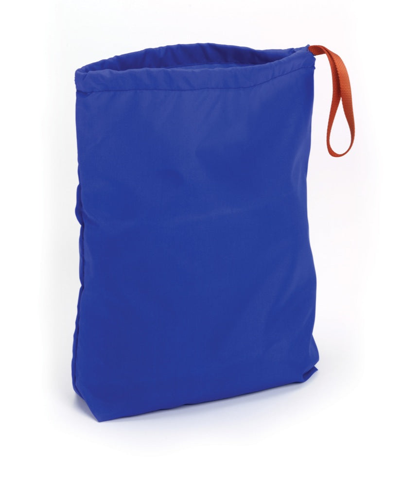 Transtex-Glide-Sheet-Tidy Transtex Glide Sheet Tidy