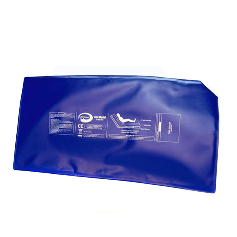 Safe Presence Bed Sensor Pad