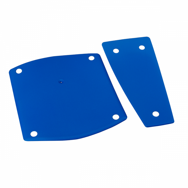 Bathmaster Deltis Bathlift Spare Covers