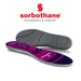 Sorbothane Cush N Step Insoles