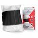 Vulkan Classic 3022 Reinforced Back Support - One Size