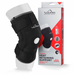 Vulkan Hinged Knee Supports