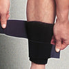 Shin-Splint-Compression-Wrap One Size