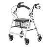 the Days 252 Lightweight Rollator