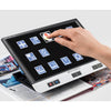 Eschenbach Visolux XL 30.5 cm (12 inches) Digital Magnifier