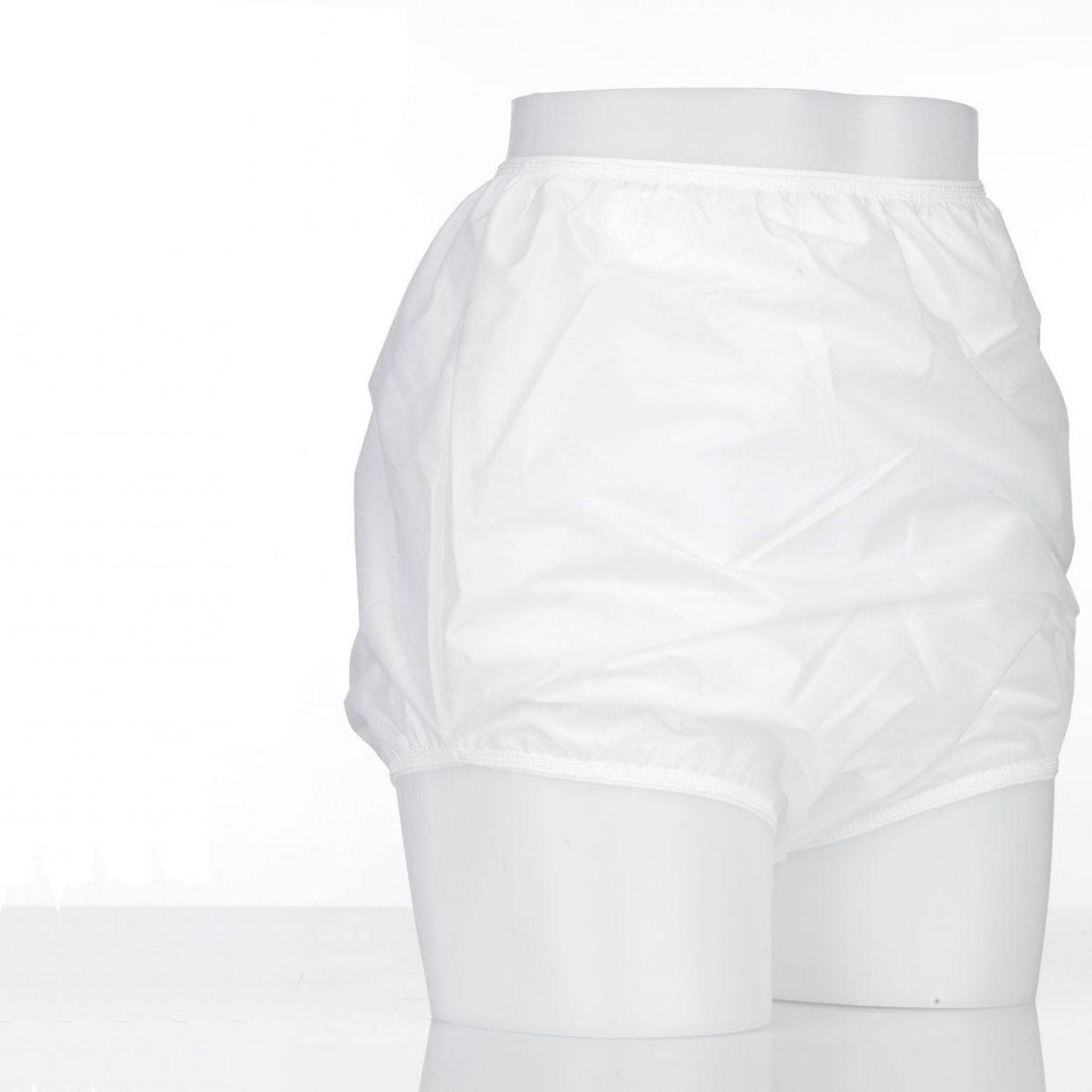 Kanga Waterproof PVC Continence Pants – Ability Superstore