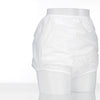 the Kanga Waterproof Continence Pants