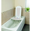 Bathmaster Deltis Bath Lift