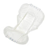 Picture of a iD Expert Form incontinence pad