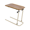 Days Overbed Table without Castors