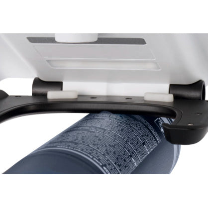 Eschenbach Visolux HD 17.8 cm (7 inches) Digital Magnifier
