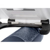 Eschenbach Visolux HD 17.8 cm (7 inches) Digital Magnifier