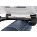 Eschenbach Visolux HD 17.8 cm (7 inches) Digital Magnifier